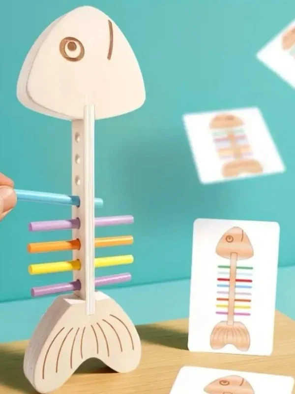 juego juguetes dislexia terapia niños escuela juegos didacticos aprender enseñanza terapia psicologia