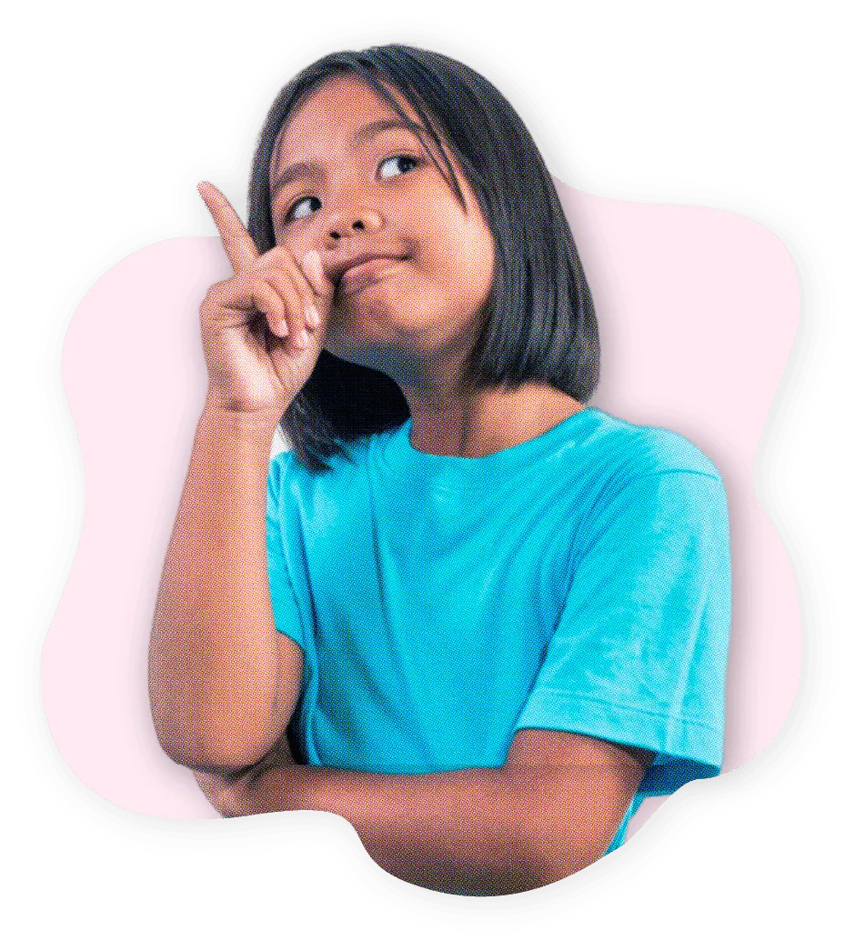 niña dislexia terapia psicologa infancia escuela colegio 