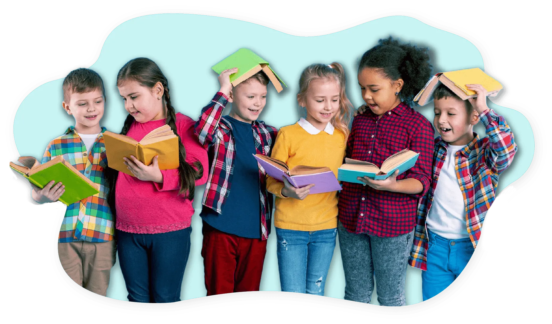 niña dislexia terapia psicologa infancia escuela colegio amigos