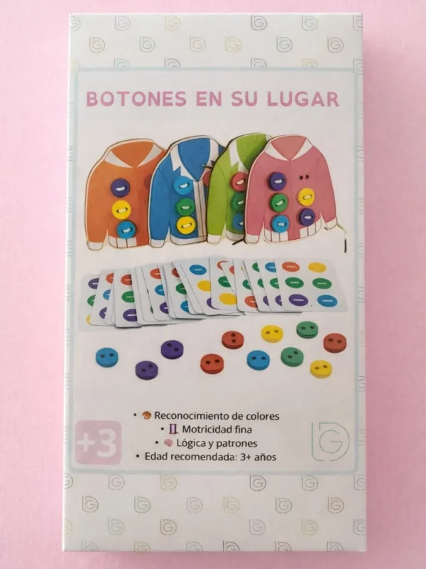 juego juguetes dislexia terapia niños escuela juegos didacticos aprender enseñanza terapia psicologia juego-madera-botones-camisa-enhebrado-motricidad