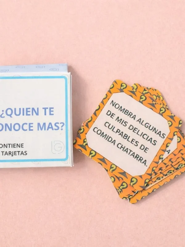 juego juguetes dislexia terapia niños escuela juegos didacticos aprender enseñanza terapia psicologia