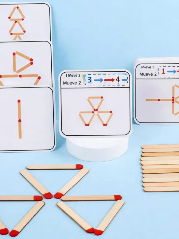 juego juguetes dislexia terapia niños escuela juegos didacticos aprender enseñanza terapia psicologia