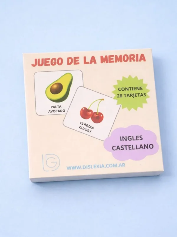 juego juguetes dislexia terapia niños escuela juegos didacticos aprender enseñanza terapia psicologia memotest