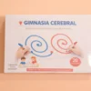 Mejora la escritura y la conexión cerebral con nuestro Juego de Trazos Bimanuales. Tarjetas laminadas para trabajar la grafomotricidad y la coordinación con ambas manos. ¡Compralo en Mundo Dislexia!